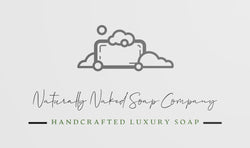 NaturallyNakedSoapCo
